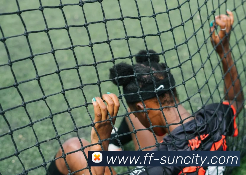 澳门太阳城网站品牌故事