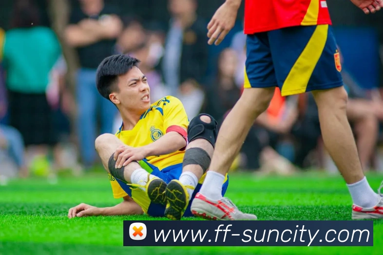 澳门太阳城网站服务体系